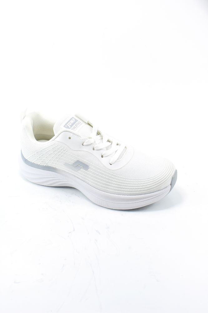 2025-ilkbahar---yaz-Beyaz-1009 7-PA 29578-0004512_0